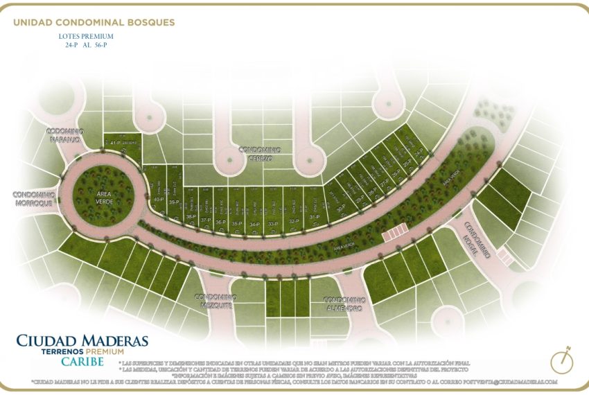 CMCAR_U.C.BOSQUES_PREMIUM_LOTES 24-41_001