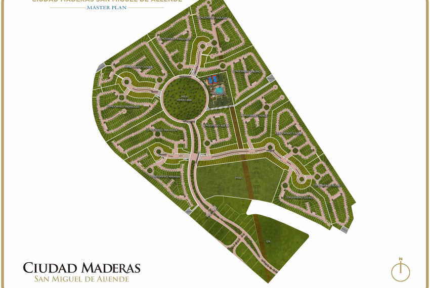 Plano_master_Ciudad maderas San Miguel_001