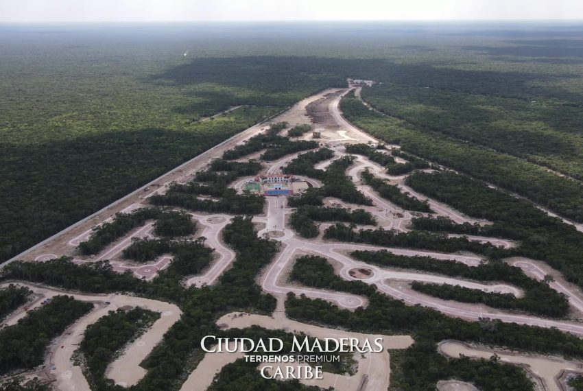 Razones para invertir en el Caribe - frame at 1m15s