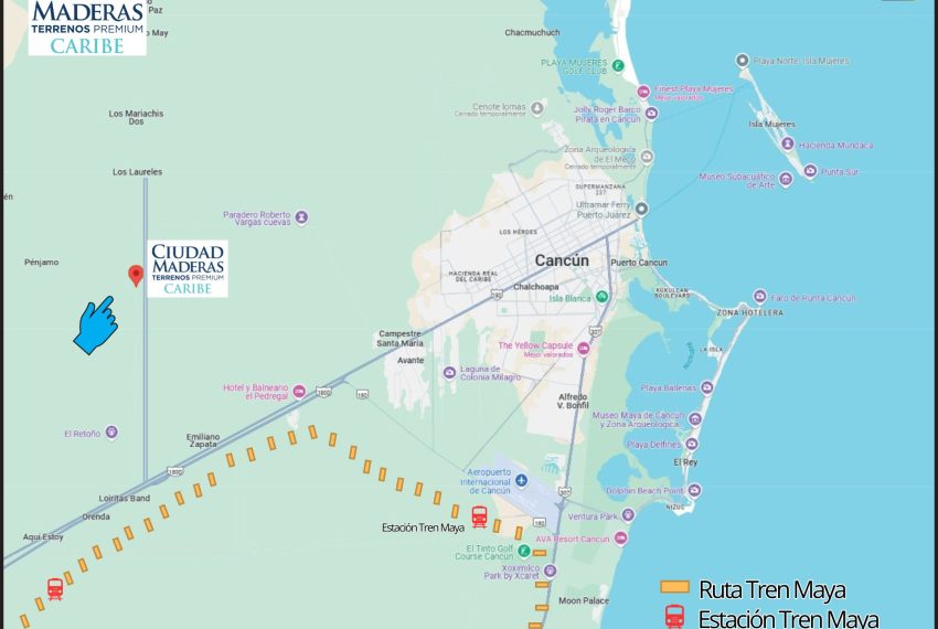 Ubicacion cancun.pdf (1)