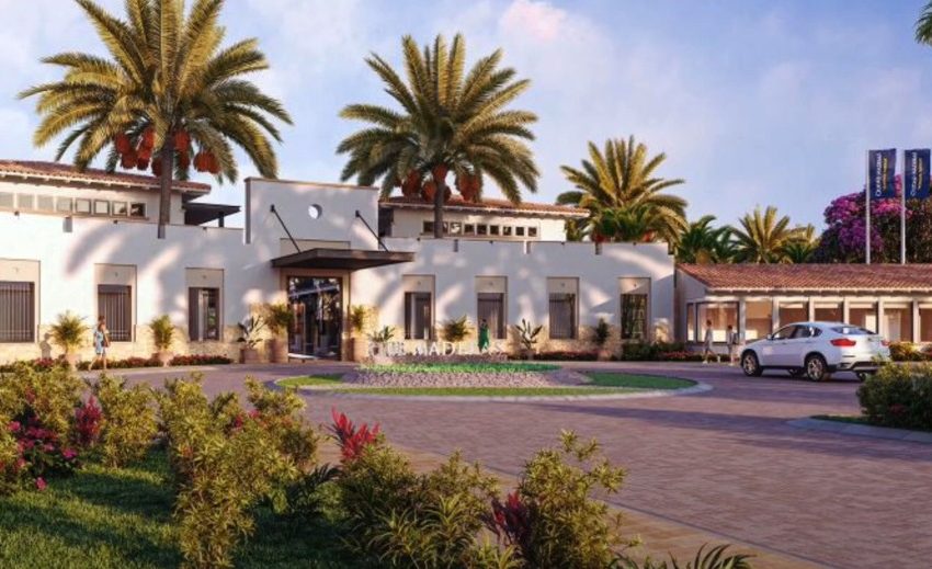 WhatsApp Image 2024-11-20 at 4.48.11 PM