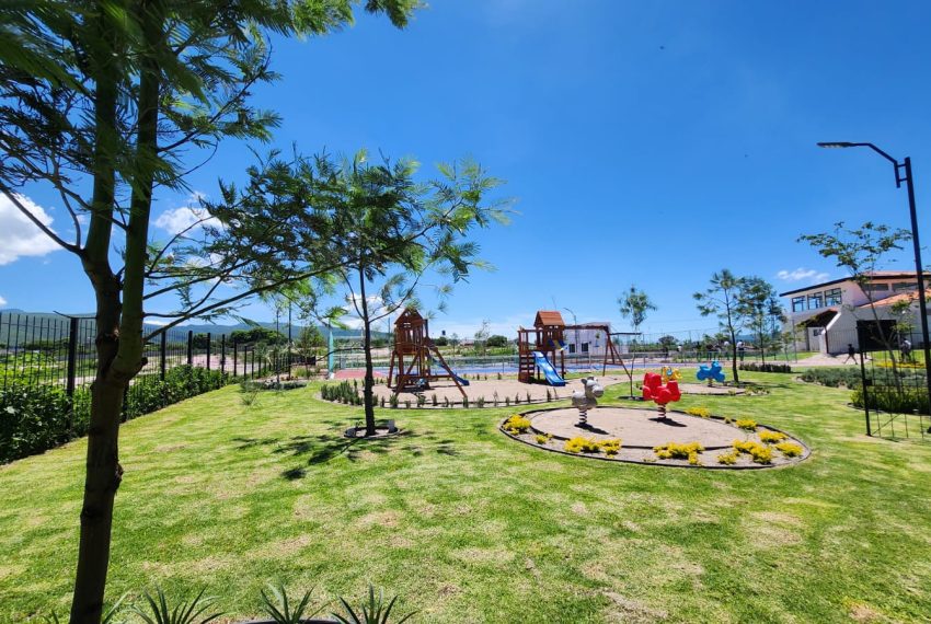 WhatsApp Image 2025-07-25 at 1.15.38 PM (1)