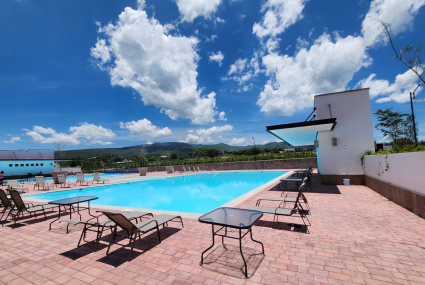 WhatsApp Image 2025-07-25 at 1.15.40 PM (1)