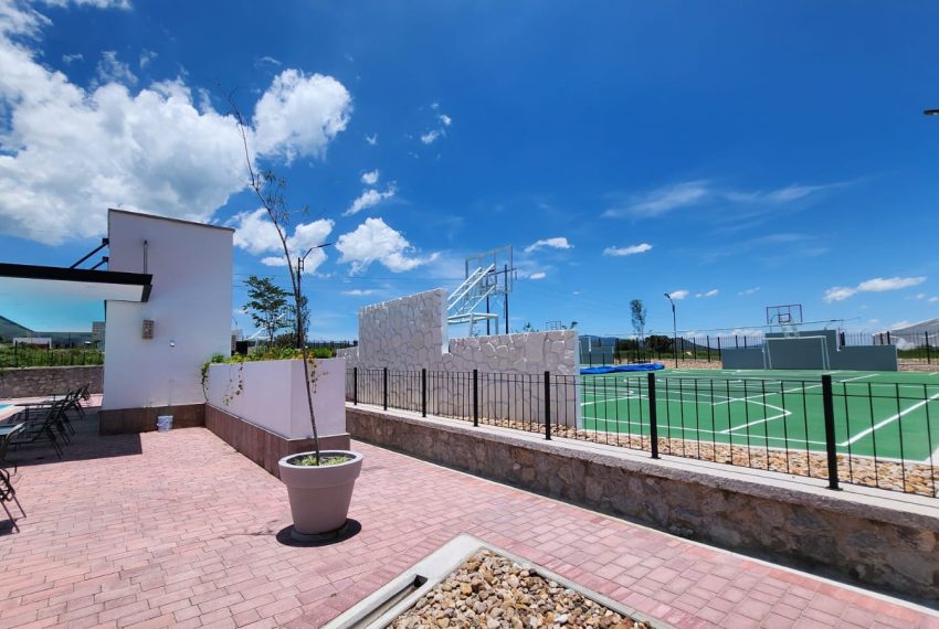 WhatsApp Image 2025-07-25 at 1.15.40 PM (2)