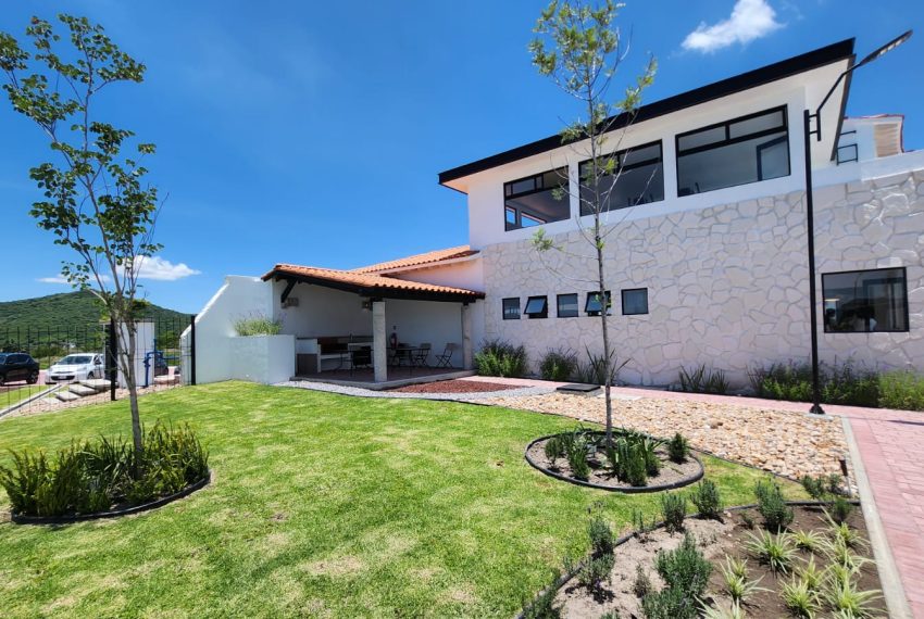 WhatsApp Image 2025-07-25 at 1.15.40 PM