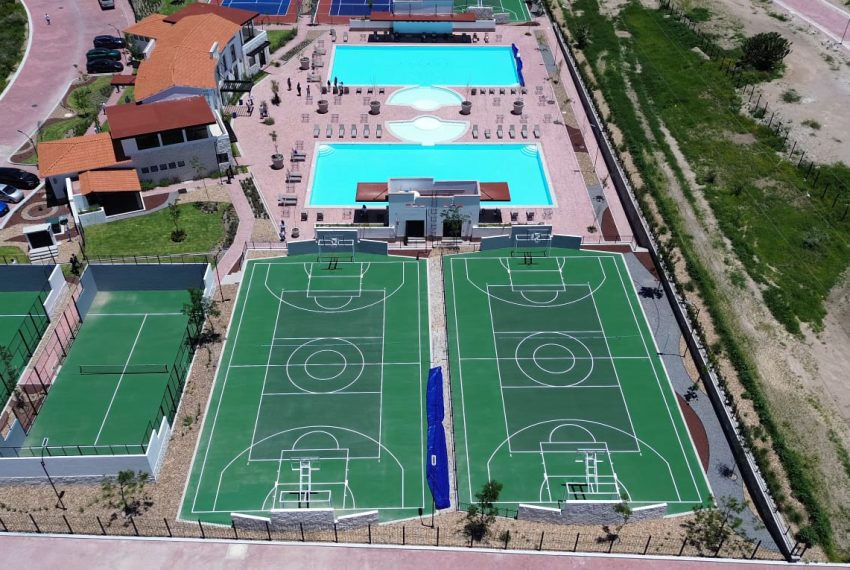 WhatsApp Image 2025-07-25 at 9.53.40 PM (2)