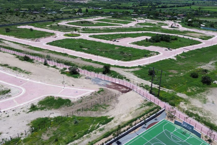 WhatsApp Image 2025-07-25 at 9.53.41 PM (1)