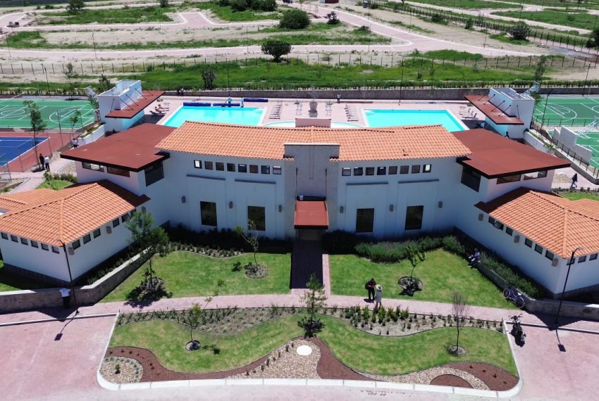 WhatsApp Image 2025-07-25 at 9.53.52 PM (2)