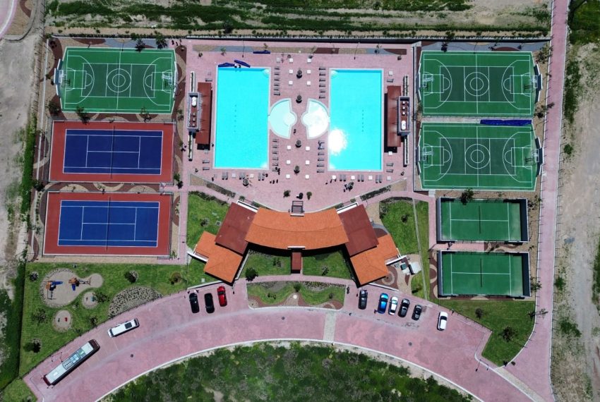 WhatsApp Image 2025-07-25 at 9.57.15 PM (1)