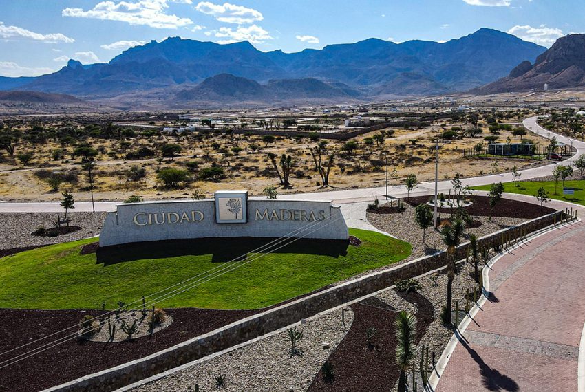 ACCESO-MUERETE-SAN-LUIS-POTOSI