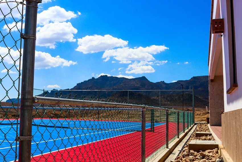 CANCHA-DE-TENIS-SAN-LUIS-POTOSI