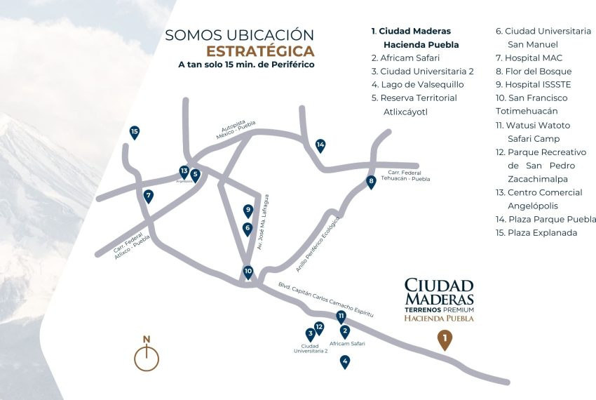 Documento A4 Horizontal Hoja de Papel con Estrellas Adorable Beige (1)