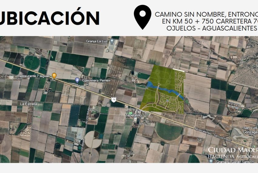 LANZAMIENTO HACIENDA AGUASCALIENTES 16 DE ENERO 2025(1).pdf_020