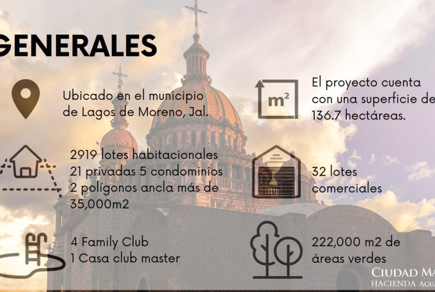 LANZAMIENTO HACIENDA AGUASCALIENTES 16 DE ENERO 2025(1).pdf_022