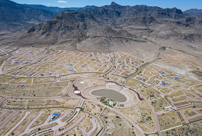 PANORAMICA-SAN-LUIS-POTOSI