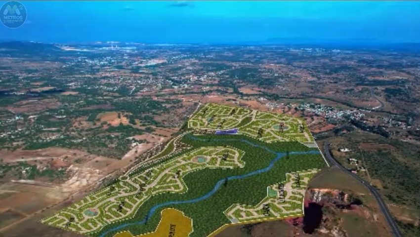 PUEBLA 2 - frame at 1m36s