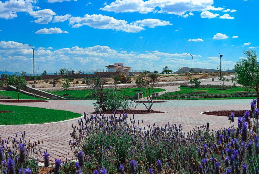 PUERTO-MADERAS-SAN-LUIS-POTOSI