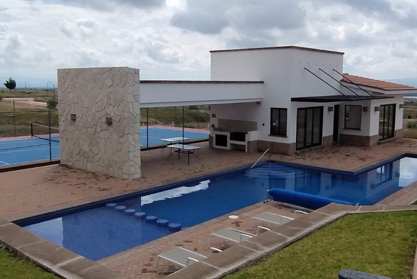 WhatsApp Image 2024-11-20 at 11.53.29 AM