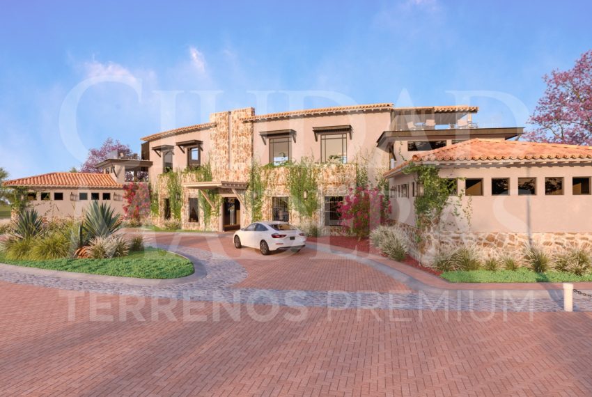 WhatsApp Image 2025-01-21 at 3.12.07 PM